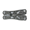 Multitool SUSPENSION MP