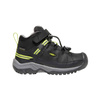 Buty TARGHEE MID WP KIDS