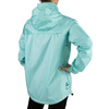 Kurtka RAINIER JACKET WOMEN