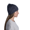 Czapka MIDWEIGHT MERINO WOOL HAT 