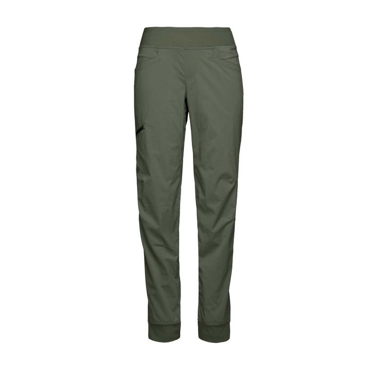 Spodnie TECHNICIAN JOGGER PANTS WOMEN