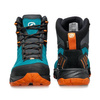 Buty RUSH TRK GORE-TEX