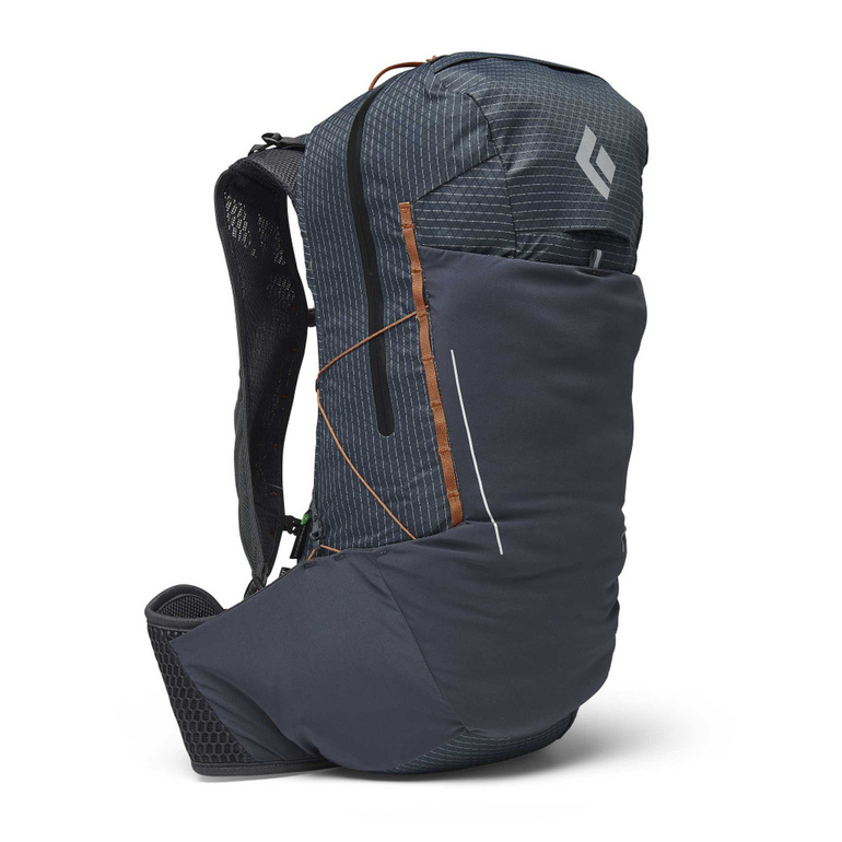 Plecak PURSUIT 30 BACKPACK