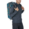 Torba EXPEDITION KITBAG 50