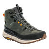 Buty TERRAQUEST TEXAPORE MID MEN