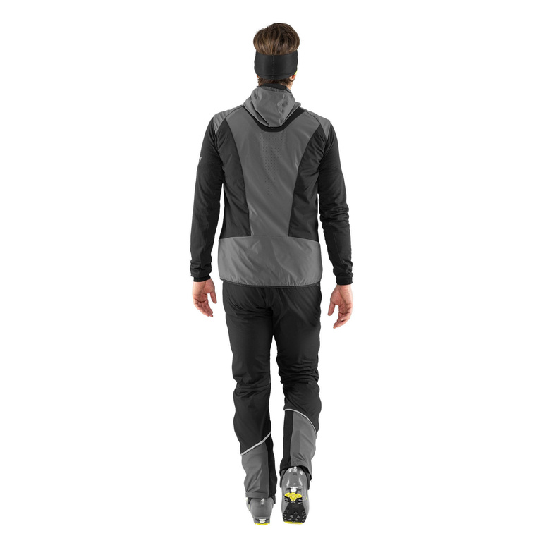 Spodnie MEZZALAMA POLARTEC ALPHA PANT UNISEX