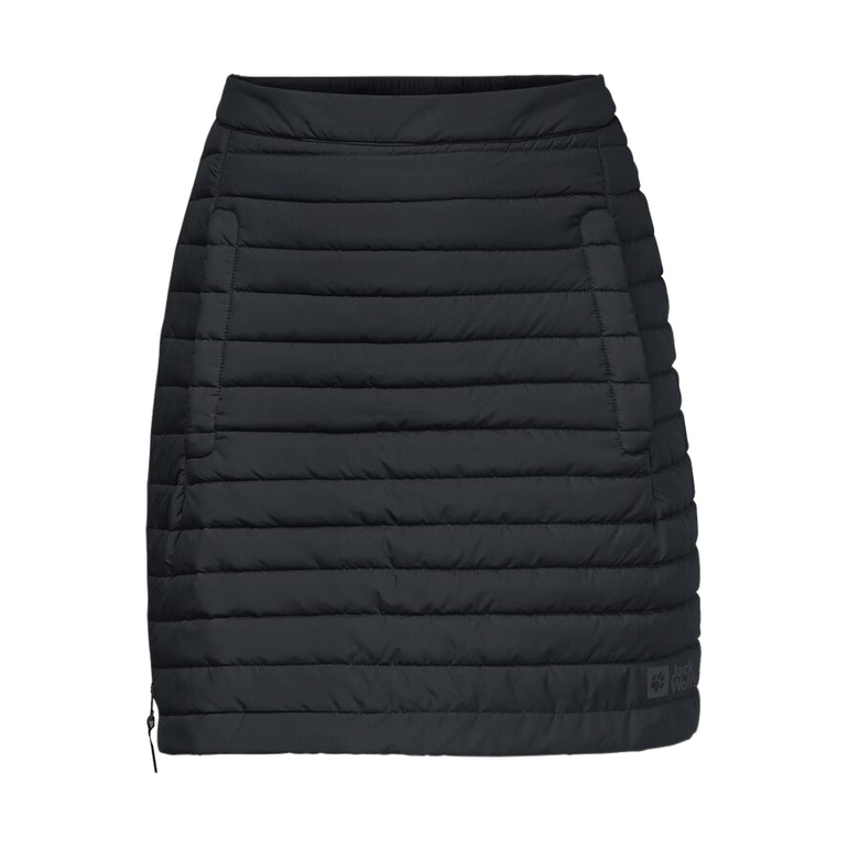 Ocieplona spódnica ICEGUARD SKIRT