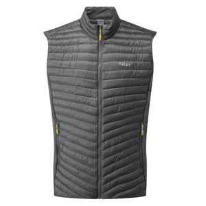 Kamizelka CIRRUS FLEX 2.0 VEST