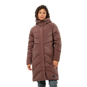 Płaszcz MARIENPLATZ COAT WOMEN