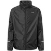 Kurtka RAINIER JACKET