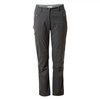 Spodnie NOSILIFE PRO TROUSERS MEN