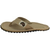 Klapki ISLANDER FLIP-FLOPS