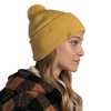 Czapka KNITTED HAT TIM