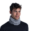 Chusta LIGHTWEIGHT MERINO WOOL