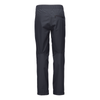 Spodnie LIQUID POINT PANTS MEN GORE-TEX