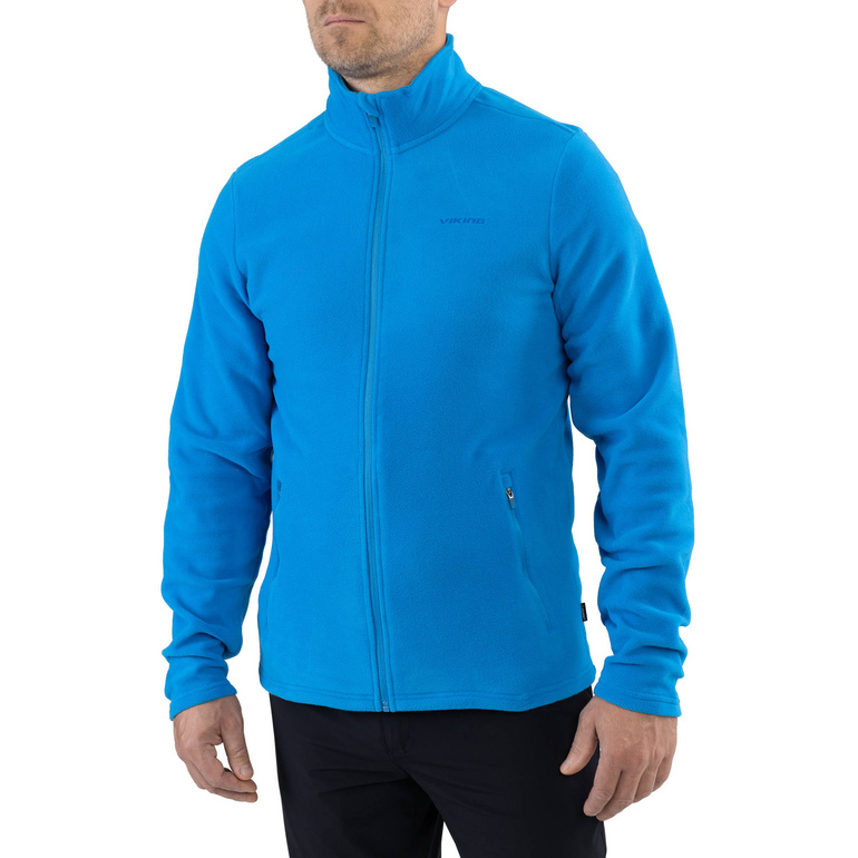 Polar TESERO MEN FLEECE