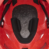 Kask VAPOR HELMET