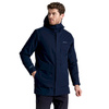 Kurtka LORTON PRO 3IN1 JACKET 