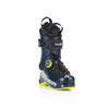 Buty skitourowe TRAVERS GR