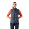 Kamizelka CIRRUS FLEX VEST 2.0 WOMEN