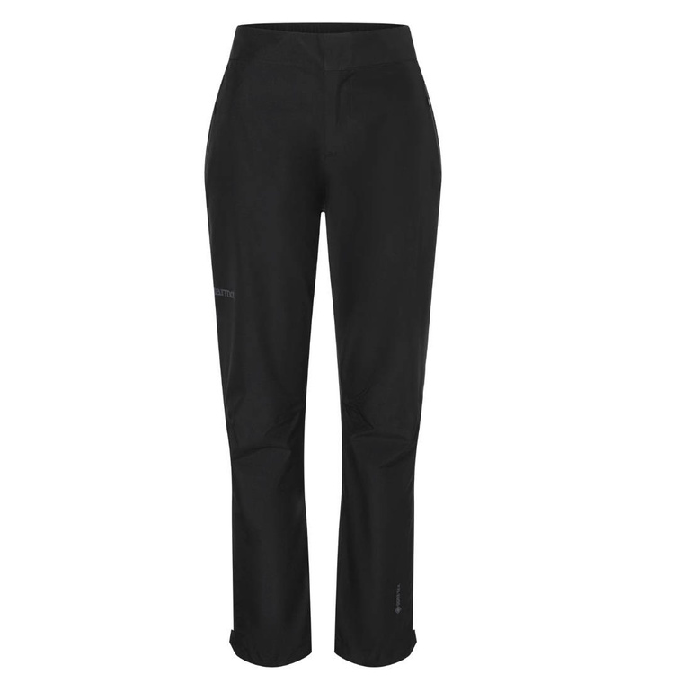 Spodnie MINIMALIST GORE-TEX PANTS WOMEN