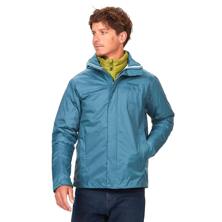 Kurtka PRECIP ECO JACKET