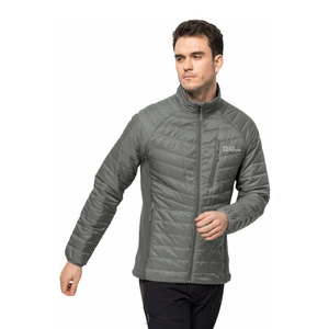 Kurtka ROUTEBURN PRO INS JACKET MEN