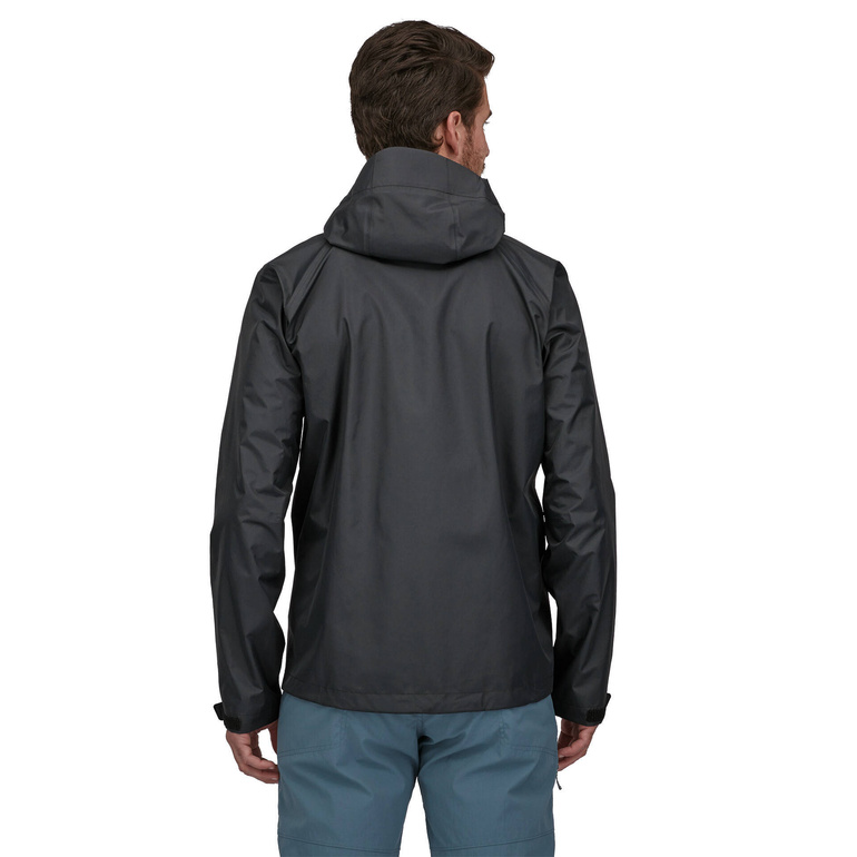 Kurtka TORRENTSHELL 3L JACKET MEN