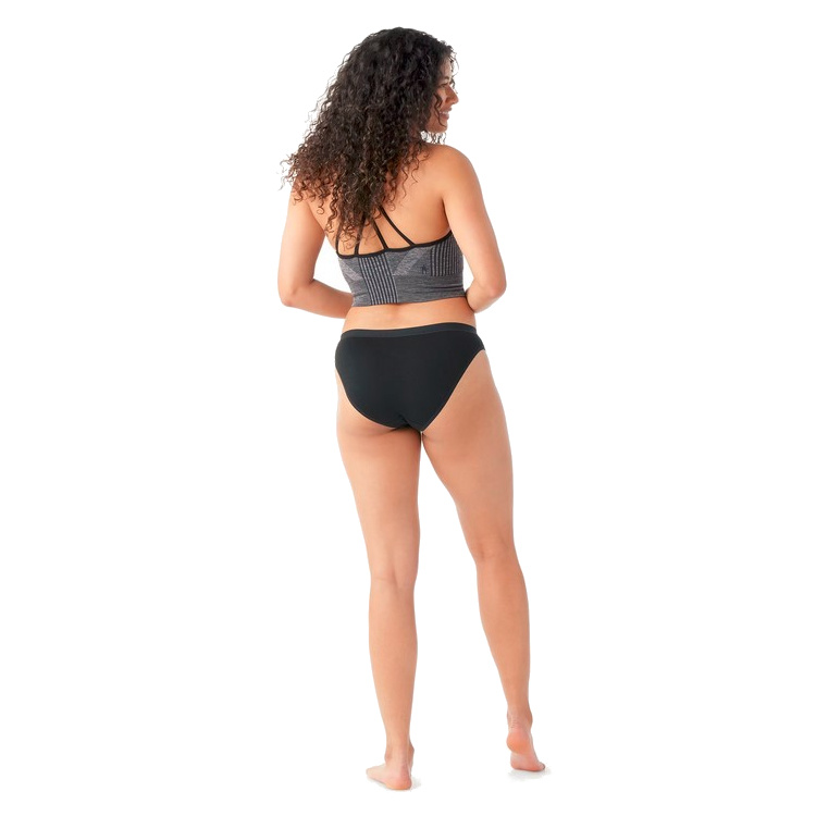 Figi MERINO BIKINI WOMEN