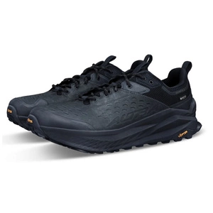 Buty OLYMPUS 6 HIKE LOW GORE-TEX