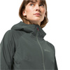 Kurtka HIGHEST PEAK 3L JACKET WOMEN