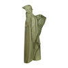 Peleryna BACKPACKER PONCHO