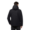 Kurtka JASPER 3IN1 JACKET MEN