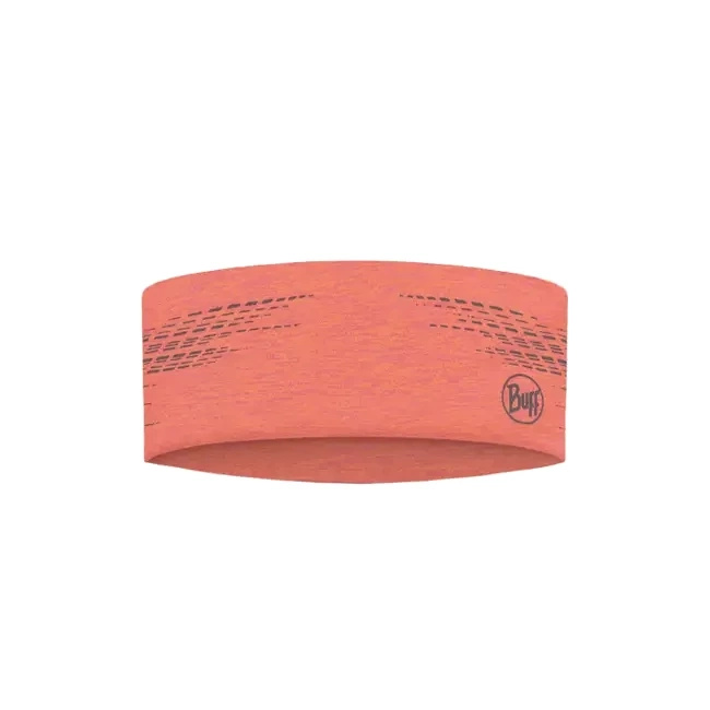 Opaska DRYFLEX HEADBAND