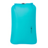 Worek wodoszczelny FOLD DRYBAG UL