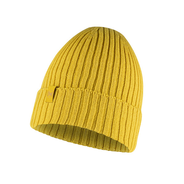 Czapka KNITTED HAT NORVAL