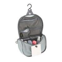 Kosmetyczka HANGING TOILETRY BAG SMALL