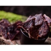 Suszona wołownia BEEF JERKY ŻURAWINA 30g