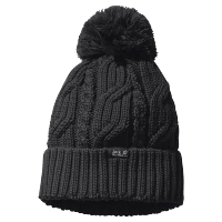 Czapka STORMLOCK POMPOM BEANIE