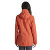 Kurtka CALDBECK JACKET WOMEN