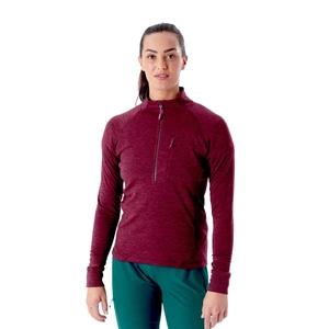 Bluza NEXUS PULL-ON WOMEN