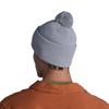 Czapka KNITTED HAT TIM