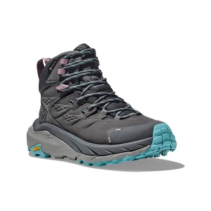 Buty KAHA 2 GORE-TEX WOMEN