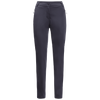 Spodnie TASMAN PANT WOMEN