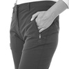 Spodnie NOSILIFE PRO TROUSERS WOMEN LONG