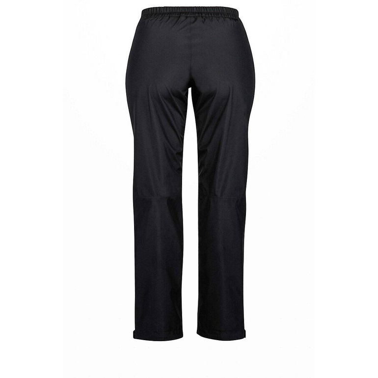 Spodnie MINIMALIST GORE-TEX PANTS WOMEN