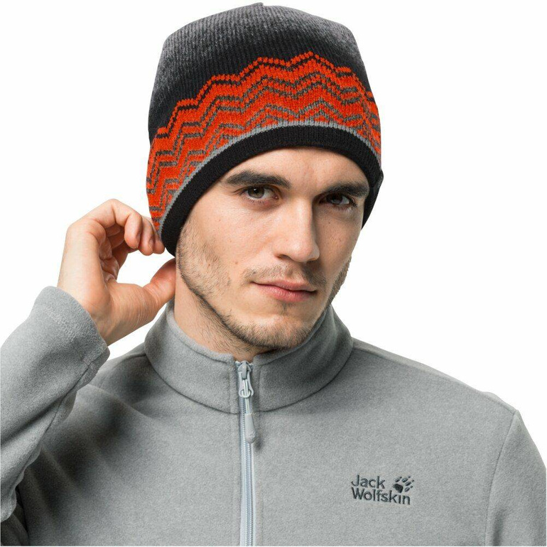 Czapka NORDIC SHADOW CAP