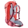 Plecak FREERIDER PRO 32+ SL