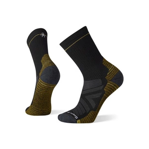 Skarpety HIKE LIGHT CUSHION CREW SOCKS