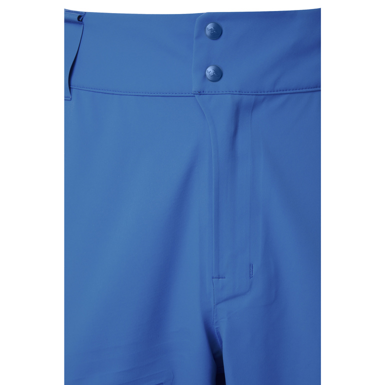 Spodnie KHROMA PANTS MEN